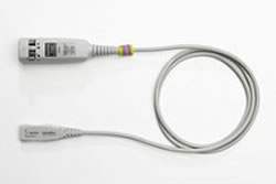 Agilent 1169A 12 GHz InfiniiMax II Differential Probe Amplif | ValueTronics