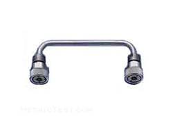 11716C Agilent Accessory Kit Used-ValueTronics