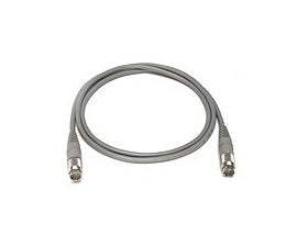 11730B Agilent Cable Used