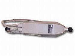 11792A Agilent RF Sensor Used-ValueTronics