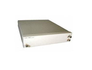 11793A Agilent Receiver Used-ValueTronics