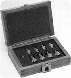 11854A Agilent Accessory Kit Used-ValueTronics