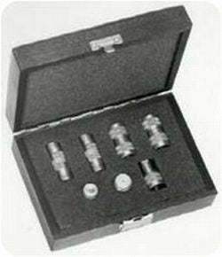 11855A Agilent Accessory Kit Used-ValueTronics