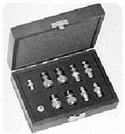 11856A Agilent Accessory Kit Used-ValueTronics