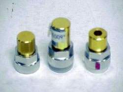 11866A Agilent Calibration Kit Used-ValueTronics