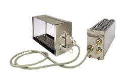 11898A Agilent Accessory Kit Used-ValueTronics