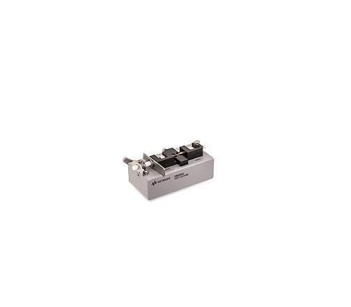 Agilent 16034G Test Fixture for Small SMD Components (2-Terminal, DC to 110 MHz) (Pre-Owned)