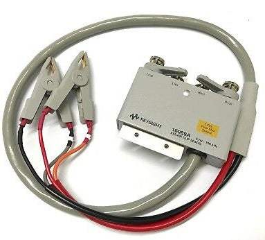 16089A Agilent Accessory Used-ValueTronics
