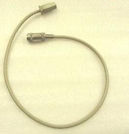 16143A Agilent Accessory Used