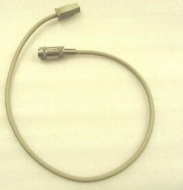 16143A Agilent Accessory Used