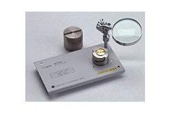 16196C Agilent Fixture Used-ValueTronics