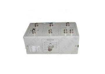 16340A Agilent Fixture Used-ValueTronics