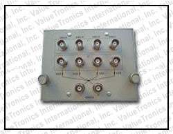16347A Agilent Calibration Kit Used-ValueTronics