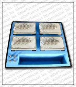 16380A Agilent Standard Used-ValueTronics