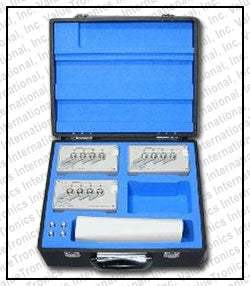 16380C Agilent Standard Used-ValueTronics