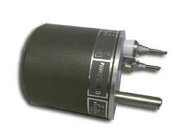 16483B Agilent Standard Used-ValueTronics