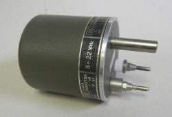 16486B Agilent Standard Used-ValueTronics