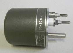 16488B Agilent Standard Used-ValueTronics