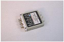 33311B Agilent Coax Switch Used-ValueTronics