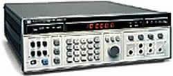 3336B Agilent Level Generator Used-ValueTronics