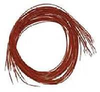 34307A Agilent Accessory Used-ValueTronics