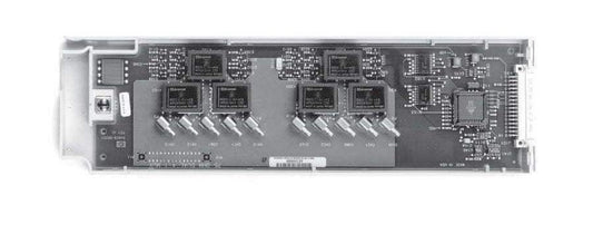 34906A Agilent Data Logger Used-ValueTronics