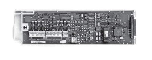 34907A Agilent Data Logger Used