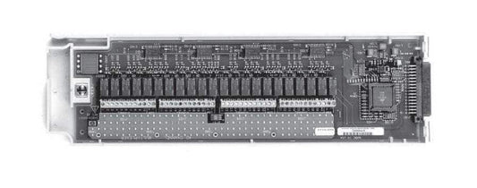 34908A Agilent Data Logger Used-ValueTronics