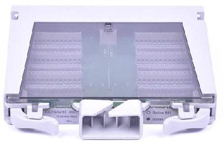 34922T Agilent Termination Used