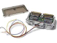 34932T Agilent Data Logger Used-ValueTronics