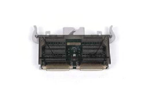 34937T Agilent Switch Card Used-ValueTronics