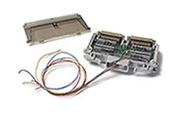 34938T Agilent Data Logger Used-ValueTronics