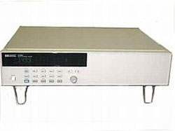 3499A Agilent Switch Mainframe