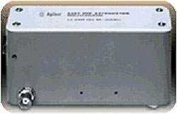 355E Agilent Step Attenuator Used