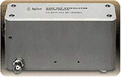 355F Agilent Step Attenuator Used