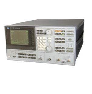HP 3562A Dynamic Signal Analyzer (Pre-Owned)