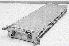 35652A Agilent Analyzer Used-ValueTronics