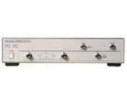 35689B Agilent Test Set Used-ValueTronics