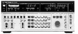 3586A Agilent Meter Used-ValueTronics