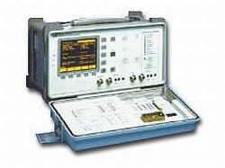 37732A Agilent Analyzer Used-ValueTronics