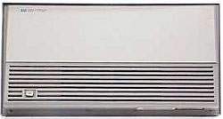 3853A Agilent Data Logger Used-ValueTronics