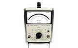 400EL Agilent Voltmeter Used