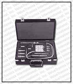 41941A Agilent Accessory Kit Used-ValueTronics