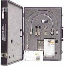 41951A Agilent Accessory Kit Used