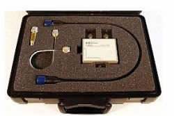 41952B Agilent Test Set Used