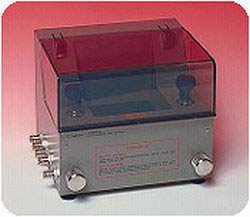 42842A Agilent Fixture Used-ValueTronics