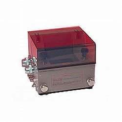 42842B Agilent Fixture Used-ValueTronics