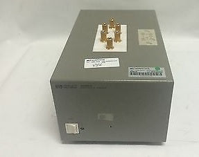 42851A Agilent Adapter Used