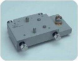 42942A Agilent Coaxial Adapter Used-ValueTronics