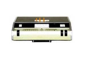 4343B Agilent Meter Used-ValueTronics